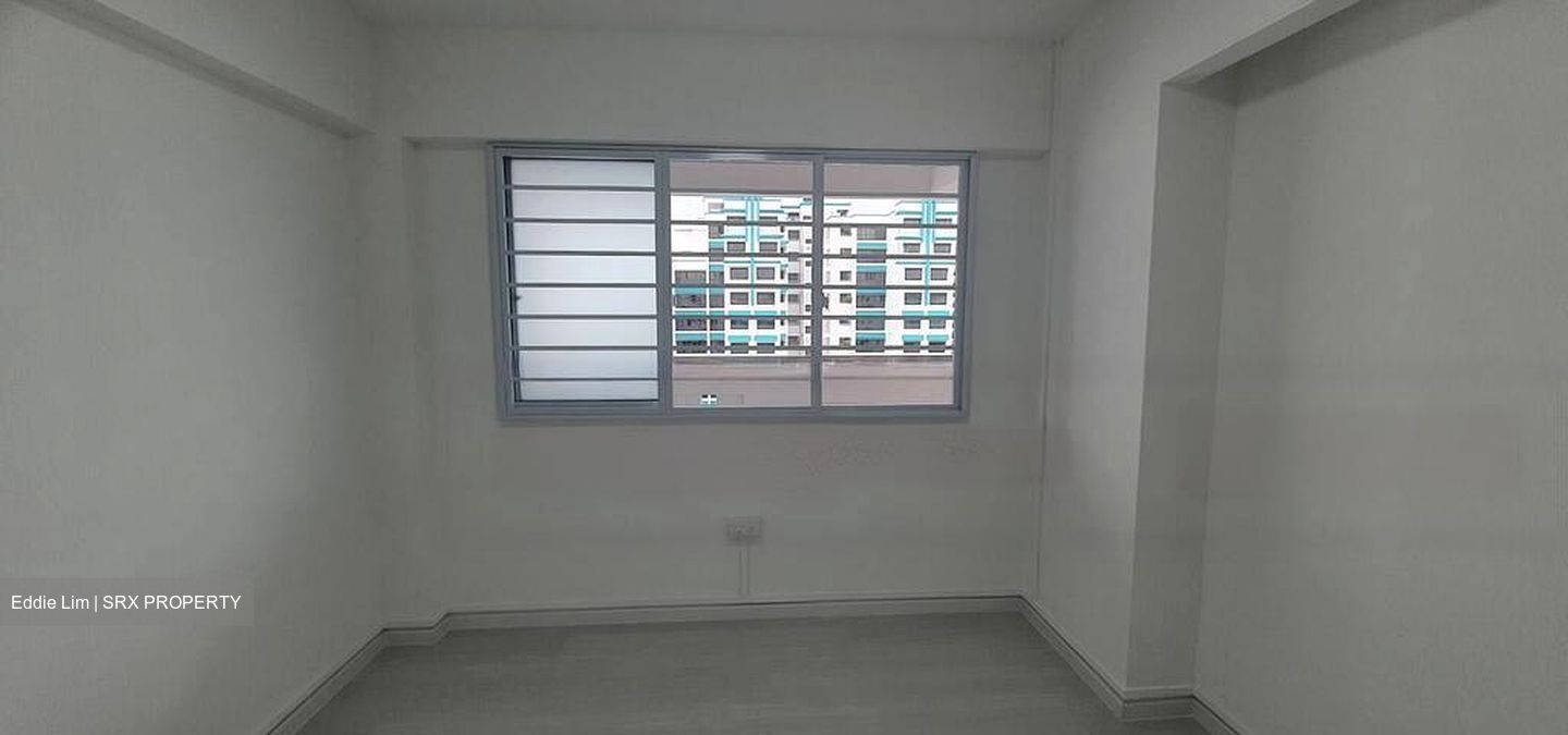 Blk 722 Jurong West Avenue 5 (Jurong West), HDB 4 Rooms #486759651